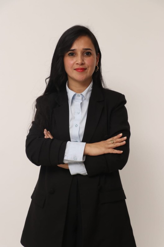 Zəngilan yenidən qurulur