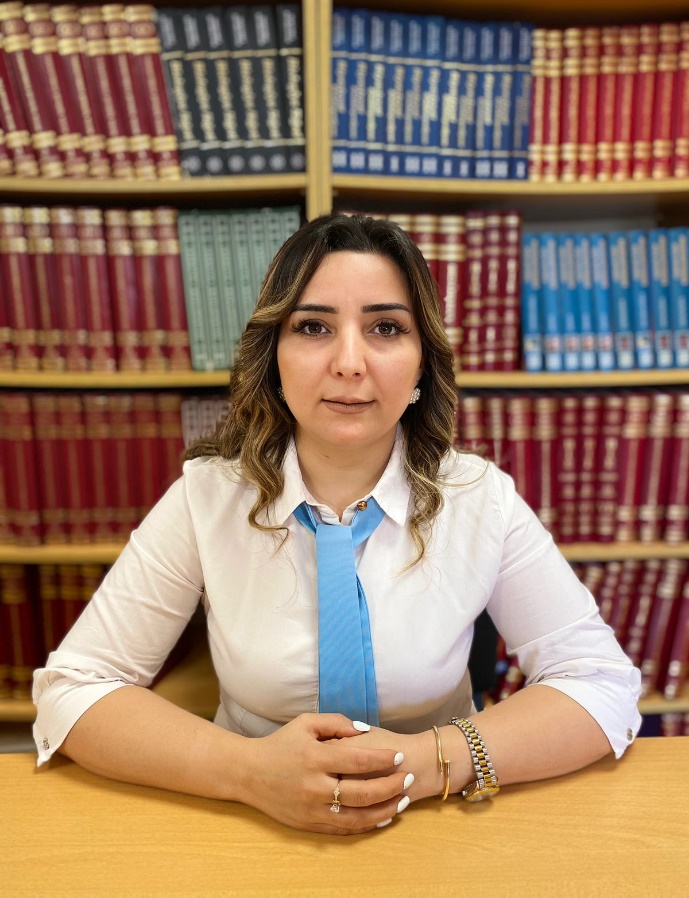 Qubadlı – Azadlığa qovuşan doğma torpaq