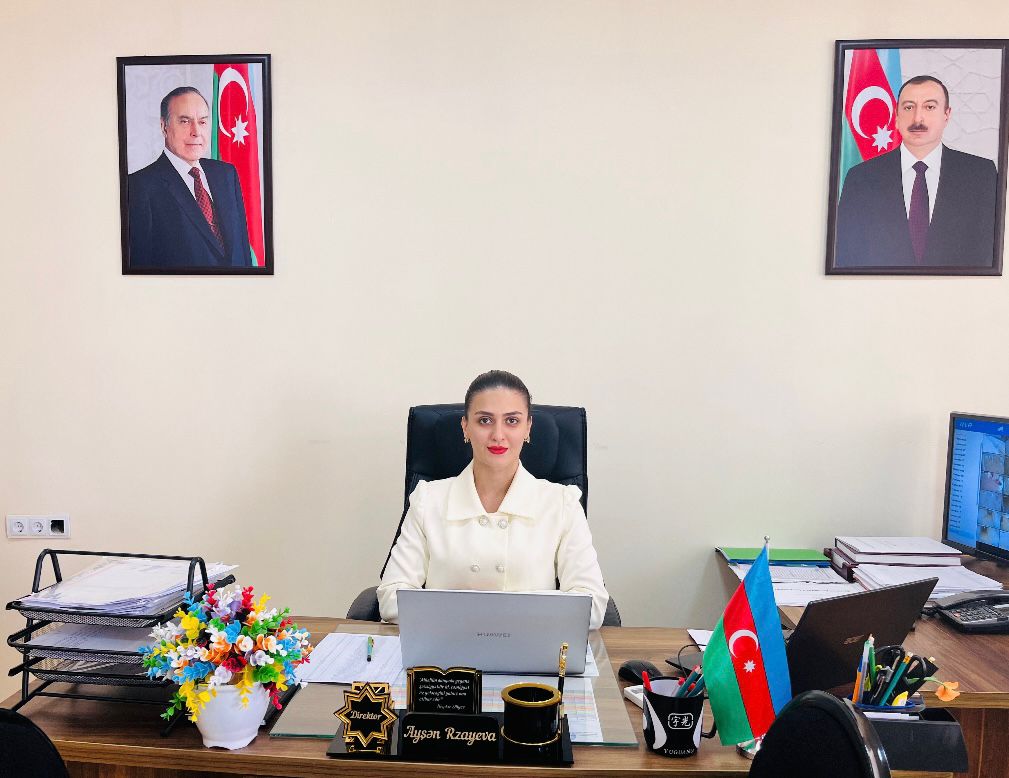 Qubadlı əməliyyatı Vətən müharibəsinin ən çətin, eyni zamanda ən strateji döyüşlərindən biri kimi tarixə düşdü