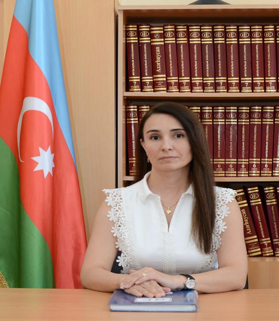 Azərbaycan və Qazaxıstan dostluq və qardaşlıq münasibətlərinə əsaslanan str ...