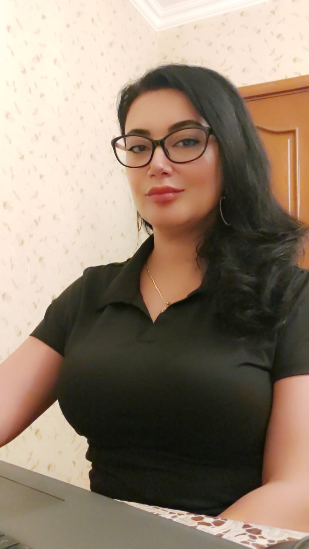 Astana səfəri çərçivəsində imzalanan sənədlər və keçirilən danışıqlar, Azərbaycan və Qazaxıstan arasında strateji əməkdaşlığın yeni səviyyəyə qalxmasına zəmin yaradacaq
