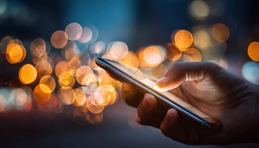 Bu zənglərə və keçidlərə aldanmayın! - DİN-dən vətəndaşlara XƏBƏRDARLIQ