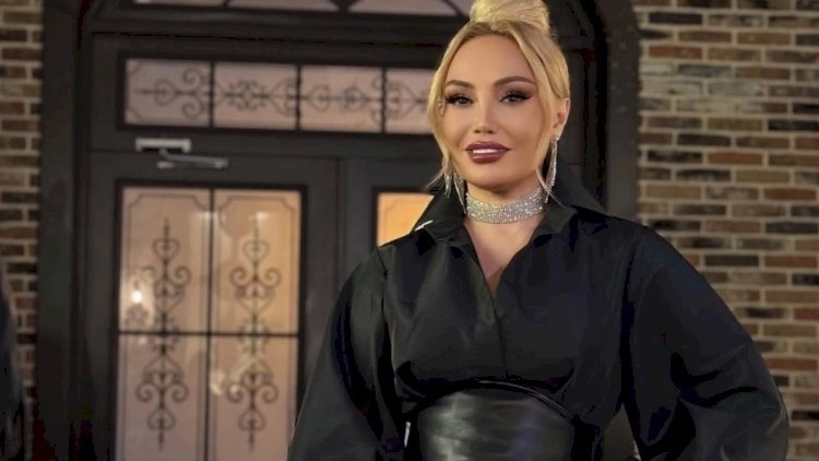 “Burada da xalqımıza xəyanət edənlərin izi tapılacaq” – Nuradan SENSASİON AÇIQLAMA