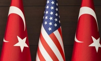 ABŞ və Türkiyə Qəzza ilə bağlı sülh danışıqlarına qoşulacaqlar