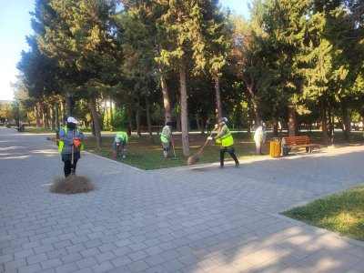 Mais Məmmədov – Suraxanının abad simasını formalaşdıran dövlətçi rəhbər Mais Məmmədov – Suraxanının abad simasını formalaşdıran dövlətçi rəhbər