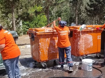 Mais Məmmədov – Suraxanının abad simasını formalaşdıran dövlətçi rəhbər Mais Məmmədov – Suraxanının abad simasını formalaşdıran dövlətçi rəhbər