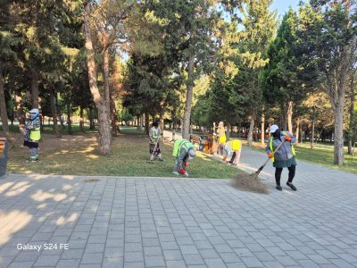 Mais Məmmədov – Suraxanının abad simasını formalaşdıran dövlətçi rəhbər Mais Məmmədov – Suraxanının abad simasını formalaşdıran dövlətçi rəhbər