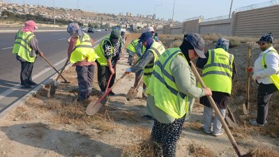 Mais Məmmədov – Suraxanının abad simasını formalaşdıran dövlətçi rəhbər Mais Məmmədov – Suraxanının abad simasını formalaşdıran dövlətçi rəhbər