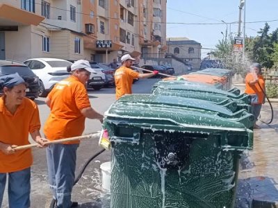 Mais Məmmədov – Suraxanının abad simasını formalaşdıran dövlətçi rəhbər Mais Məmmədov – Suraxanının abad simasını formalaşdıran dövlətçi rəhbər
