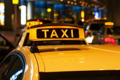 Paytaxtda taksi sayına limit - qiymətlərə və keyfiyyətə təsiri nə olacaq?