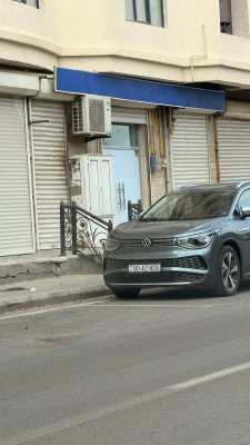 “Dr Gülü” qanunsuz fəaliyyətini davam etdirir – Binəqədi rayonunda