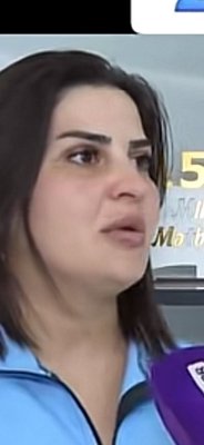 “Dr Gülü” qanunsuz fəaliyyətini davam etdirir – Binəqədi rayonunda