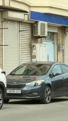 “Dr Gülü” qanunsuz fəaliyyətini davam etdirir – Binəqədi rayonunda