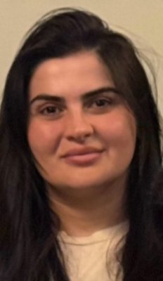 “Dr Gülü” qanunsuz fəaliyyətini davam etdirir –