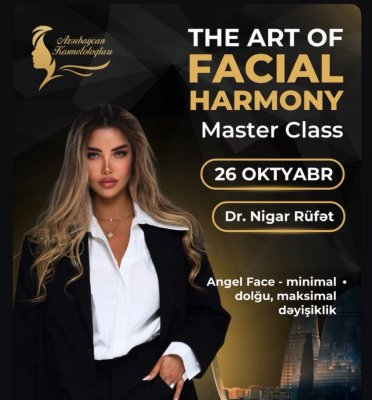 “Laser Beauty Clinic”də qanunsuz fəaliyyət davam edir – Nazirlik niyə susur?