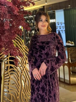 “Laser Beauty Clinic”də qanunsuz fəaliyyət davam edir – Nazirlik niyə susur?