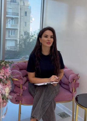 “Laser Beauty Clinic”də qanunsuz fəaliyyət davam edir – Nazirlik niyə susur?