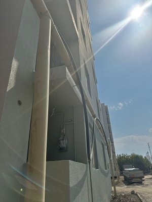 “Az İnşaat Layihə” QSC – Azərbaycanın Qaz Sektorunda Peşəkarlığın və Etibarlılığın Nümunəsi