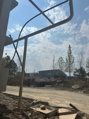 “Az İnşaat Layihə” QSC – Azərbaycanın Qaz Sektorunda Peşəkarlığın və Etibarlılığın Nümunəsi