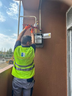 “Az İnşaat Layihə” QSC – Azərbaycanın Qaz Sektorunda Peşəkarlığın və Etibarlılığın Nümunəsi