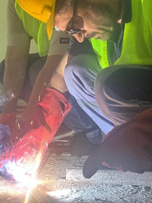 “Az İnşaat Layihə” QSC – Azərbaycanın Qaz Sektorunda Peşəkarlığın və Etibarlılığın Nümunəsi