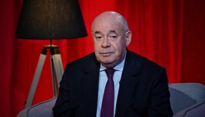 Rusiya Azərbaycanla mədəni körpünü bərpa etməyə çalışır