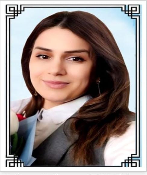 Son 10 ildə Azərbaycan elminə ayrılan vəsait iki dəfədən çox artmışdır