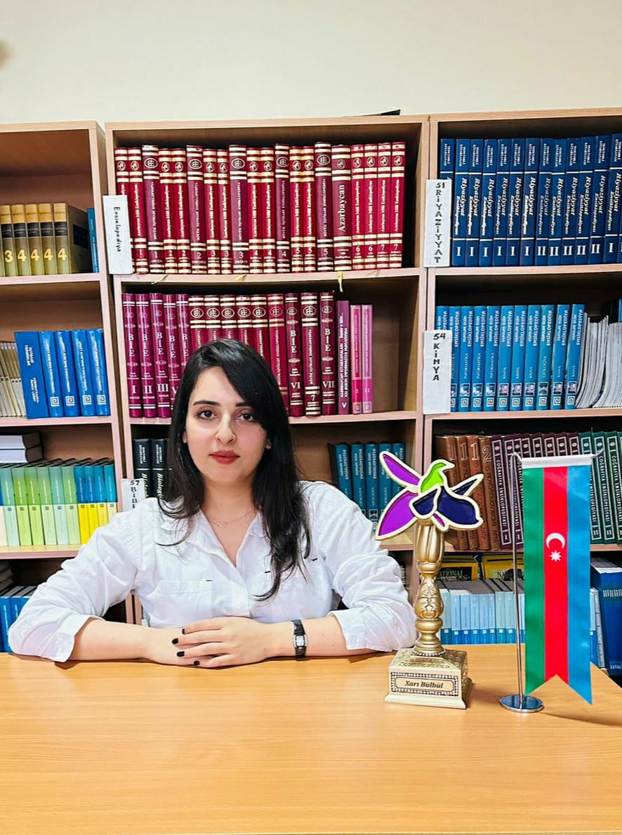 Hər bir müstəqil dövlətin hüquqi təməlini onun konstitusiyası təşkil edir