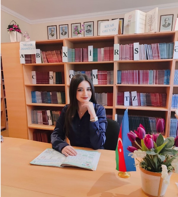 Müstəqil Azərbaycan Respublikasının Konstitusiyası ölkəmizdə demokratik, hüquqi, dünyəvi dövlət quruculuğu prosesinə hüquqi baza yaratdı və onun inkişafına güclü təkan verdi