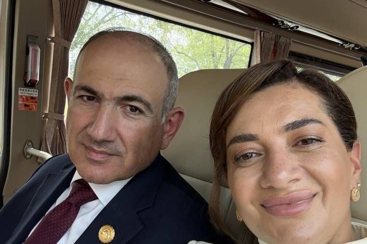 Paşinyandan qəribə qadağa: Komanda üzvlərinə “boşanmaq olmaz” əmri verildi