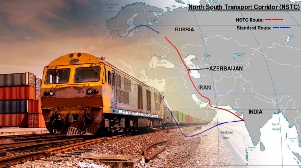 Rusiyadan Azərbaycana qarşı qərar