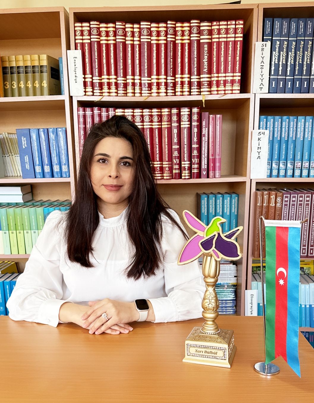 Cənab prezident İlham Əliyevin Naxçıvanda etdiyi çıxış xalqın rifahına və   ...