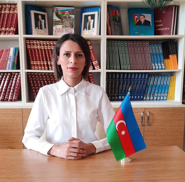 Azərbaycanın hər bir guşəsində dövlət siyasətinin məqsədi vətəndaşın rifahıdır