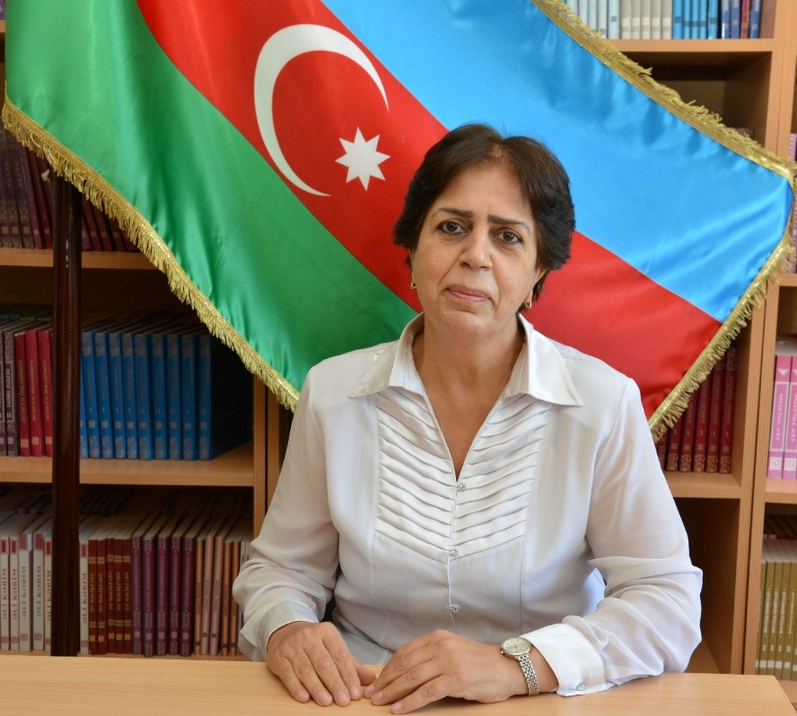 “Ağ şəhər” layihəsi yalnız bir şəhər kvartalının yenidən qurulması deyil, həm də Azərbaycanın yeni inkişaf fəlsəfəsinin təzahürüdür