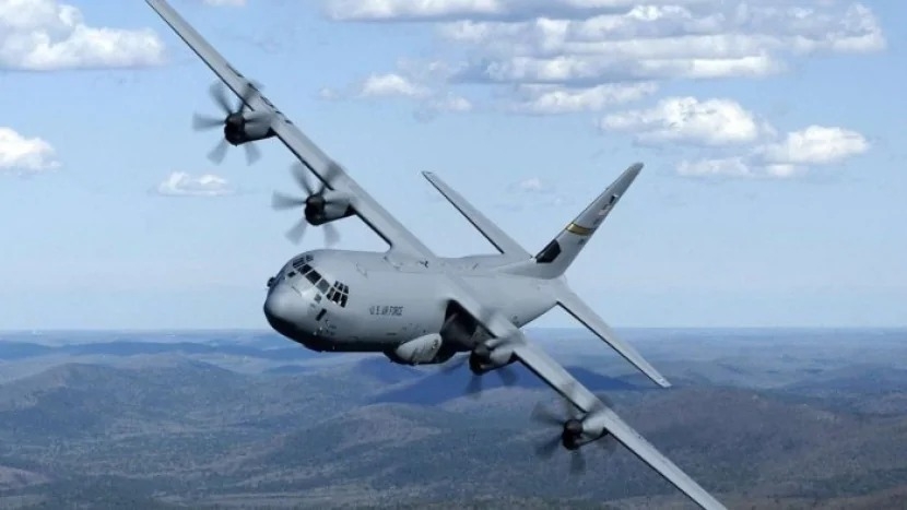 Təyyarənin “qara qutu”ları açıldı