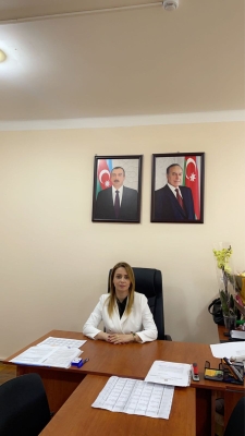 Özbəkistan Azərbaycan üçün qardaş ölkə və etibarlı müttəfiqdir