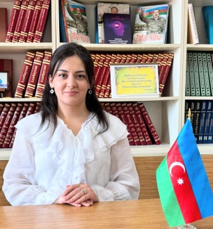 Mədəniyyət günlərinin təşkili, tələbə mübadilələri, şəhərlər arasında qardaşlaşma layihələri xalqların birliyini daha da gücləndirir