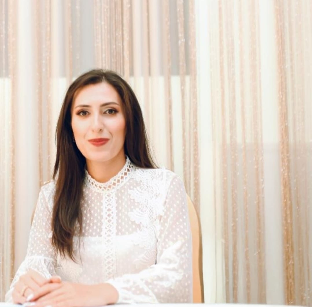 Kəlbəcər bu gün azad, yenidən doğulan bir bölgədir