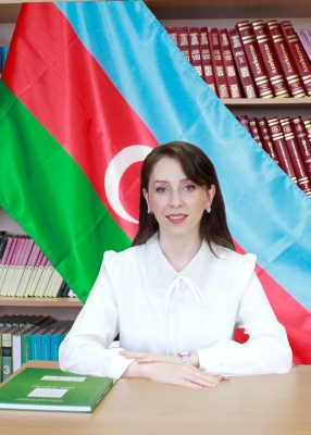 Müzəffər Ali Baş Komandan Cənab Prezident İlham Əliyev Kəlbəcər uğrunda aparılan döyüşlərdə fərqlənən igidlərimizi həmin medalla təltif etmişdir