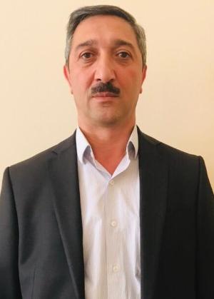 Bölgənin tarixi əhəmiyyəti, arxeoloji faktlar