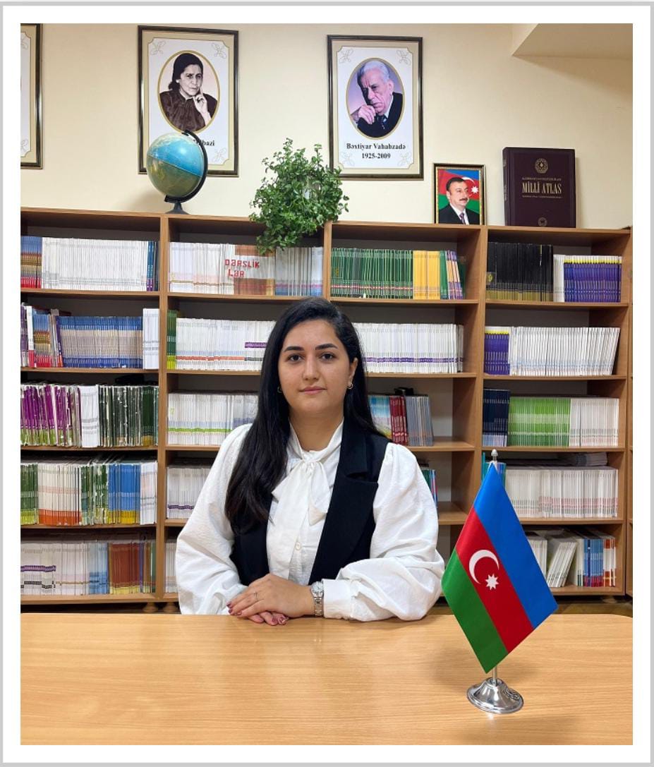 Azərbaycanın tarixi və mədəni irsinin qorunduğu yerlərdən biri olan Kəlbəcə ...