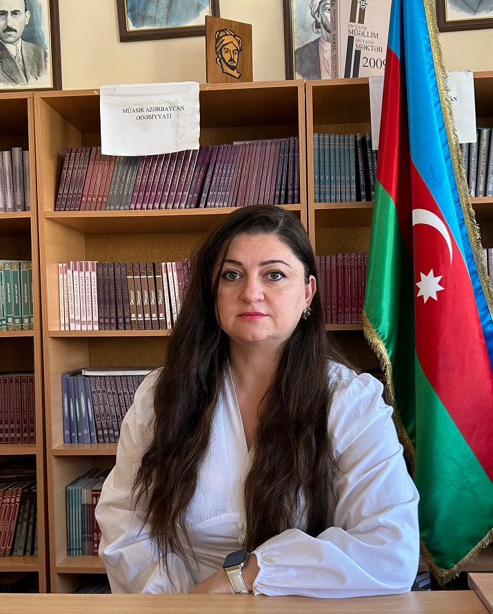 Kəlbəcərin azad edilməsindən sonra bu bölgədə geniş bərpa-quruculuq işləri başlanmışdır