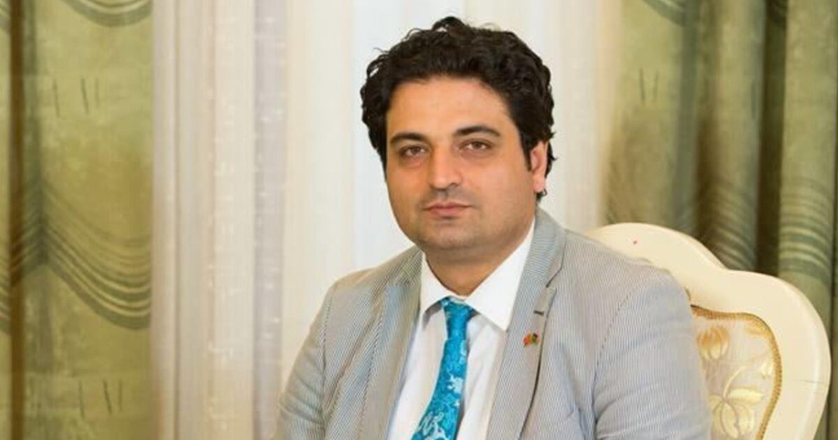 MƏDƏNİYYƏT – MİLLƏTİN SON SƏNGƏRİDİR