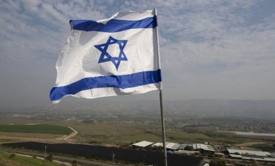 İsraildə terrorçuların edam edilməsi haqqında qanun birinci oxunuşda təsdiqlənib