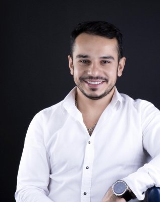 PRAYK sürətlə böyüyür - Kamran Aydınov qadınların təhlükəsizliyini və rəqəmsal mədəniyyəti mərkəzə çevirir