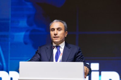 Prof. Dr. Kamran Musayev: Ürək-Damar Cərrahiyyəsinin və İnsan Həyatının Simvolu