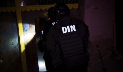 SON DƏQİQƏ: DİN Astarada əməliyyat keçirdi - saxlanılanlar var