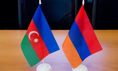 KTMT Bakı və İrəvanı sülh sazişi imzalamağa çağırdı-BƏYANAT