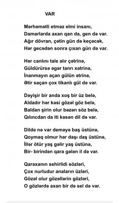 Qaraxan Əkbəroğlu