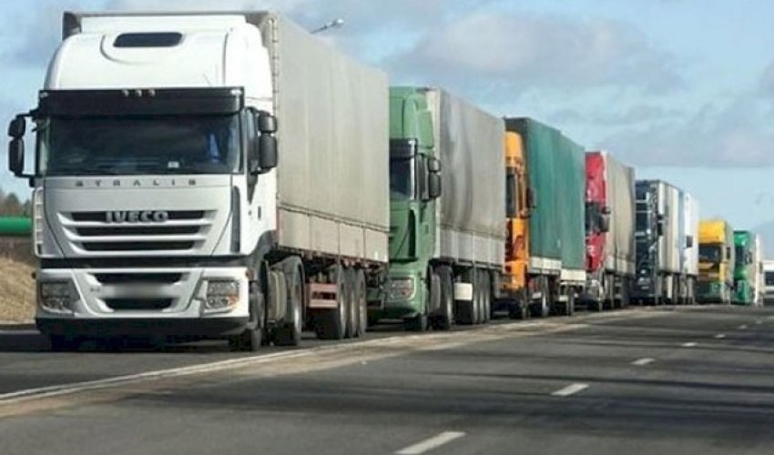 Tiflisdən Zəngəzur həmləsi - Nə baş verir?